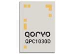 Qorvo QPC1030DハイパワーSPST反射スイッチ