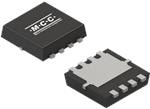 Micro Commercial Components (MCC) MCGL2D1N03YL NチャンネルMOSFET