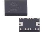 Texas Instruments INA740x I2C出力デジタル電力モニタ