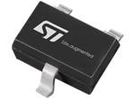 STMicroelectronics ESDA5WY車載単方向ESD保護