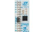 STMicroelectronics STPM4RasPIV21評価ボード