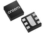 onsemi e2PowerEdge 低VCE(sat)トランジスタ