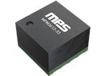 Monolithic Power Systems (MPS) MPM3612-33パワーモジュールコンバータ