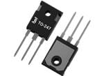Diotec Semiconductor DIWOx Fast Switching IGBT Transistors