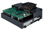 Advantech MIC-732D-AONVIDIA®Isaac Nova Orin™AI Dev Kit