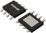 ROHM Semiconductor BV1HALA5EFJ 負荷スイッチ IC