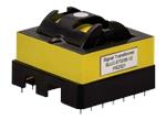 Signal Transformer / Bel SLLC高周波共振トランス