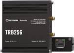 Teltonika TRB256産業用NB-IoTゲートウェイ