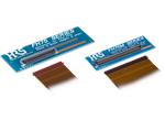 Hirose Electric FH75・FH75M車載グレードFPCコネクタ