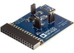 Analog Devices Inc. EVAL-KW4503Z KWIKデモボード