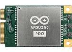 Arduino Pro 4Gモジュール