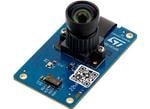 STMicroelectronics B-CAMS-IMX STM32ボード用カメラ・モジュール