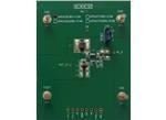 Diodes Incorporated AP64060Q評価ボード