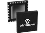 Microchip Technology MCP22301 USB Type-C™ PD 3.1コントローラ