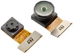 STMicroelectronics CAM-55G1プロモジュールカメラモジュール