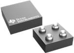 Texas Instruments TPS7A20U低ドロップアウト（LDO）リニアレギュレータ