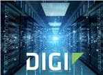 Digi インフラ管理