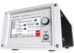 Keysight Technologies AP500xA RFアナログ信号発生器