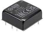 MEAN WELL SKMW40/DKMW40 40W DC/DCコンバータ