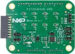 NXP Semiconductors P3T2030xUK Arduino®シールド評価ボード
