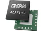 Analog Devices Inc. ADRF5142シリコンSPDT反射スイッチ