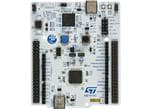 STMicroelectronics NUCLEO-H533RE STM32 Nucleo-64 開発ボード