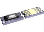 Texas Instruments DLP2021-Q1車載用0.2インチDLP®DMD