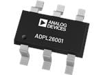 Analog Devices Inc. ADPL26001反転コンバータ