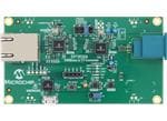 Microchip Technology EVB-LAN8870-MC（EV75E52A）評価ボード
