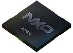 NXP Semiconductors RW61xワイヤレスマイクロコントローラ