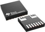 Texas Instruments UCC21231 デュアルチャンネル絶縁ゲートドライバ