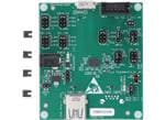 Texas Instruments TUSB521Q1-EVMリドライバ評価モジュール