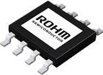 ROHM Semiconductor 車載用IPD 2ch ローサイドスイッチ