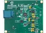 Microchip Technology EVB-LAN8870-RGMII（EV39G24A）評価ボード
