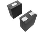 Abracon AVR-1Z100612S Vertically Assembled Power Inductors