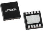 onsemi NCP45732 ecoSWITCH™保護付き電源スイッチ
