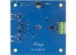 MaxLinear MxL8321x-ADA-EVK評価キット