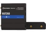 Teltonika RUT260 LTE CAT 6セルラールータ