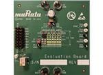 Murata EK24108評価ボード