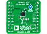 Analog Devices Inc. EVAL-ADXL382-BB-2Z評価ボード