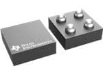 Texas Instruments TPS7A20C低ノイズLDOリニアレギュレータ
