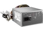Advantech IPS-X62A850W-A 850W ATX電源