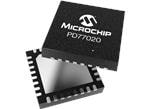 Microchip Technology PD77020 PoEパワーマネジメントコントローラ
