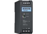 Advantech IPS-D22A60W DINレール電源