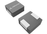 Abracon AMDLH 4020 Metal Alloy Molded Inductors