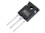 Micro Commercial Components (MCC) 600V NチャンネルスーパージャンクションパワーMOSFET