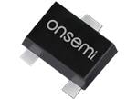 onsemi NSR30CM3ショットキー・バリア・ダイオード