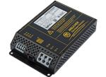 Bel Power Solutions RCM200デュアル出力DC-DCコンバータ