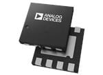 Analog Devices Inc. ADL8140低ノイズアンプ