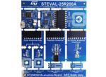 STMicroelectronics STEVAL-25R200SA Discoveryキット